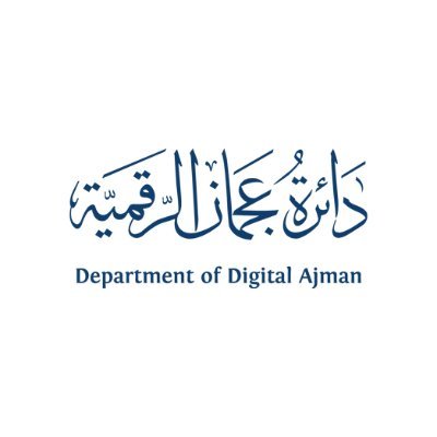 Ajman