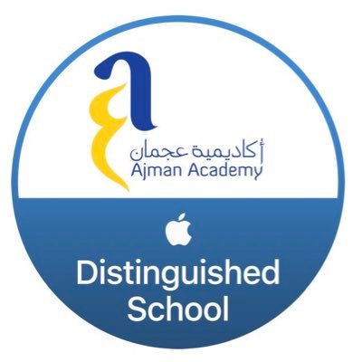 Ajman Academy