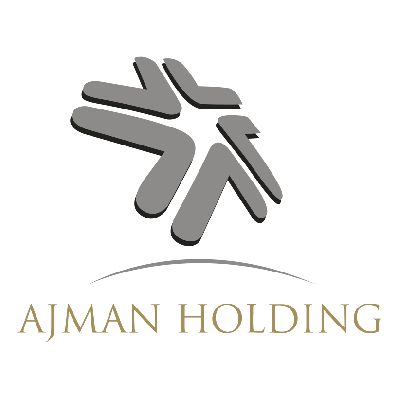 Ajman Holding