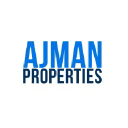 AjmanProperties