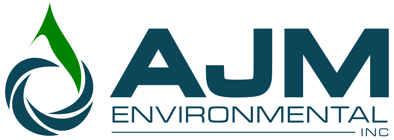 AJM Environmental