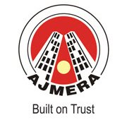 Ajmera Realty & Infra (I) Ltd.