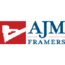 AJM Framers