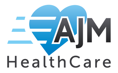 AJM Healthcare