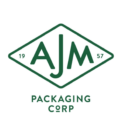 AJM Packaging Corp