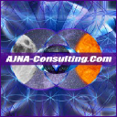 Ajna Consulting.Com