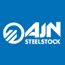 AJN Steelstock