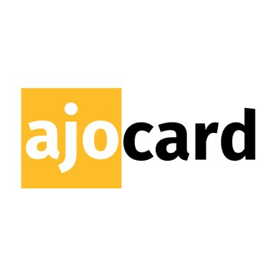 Ajocard