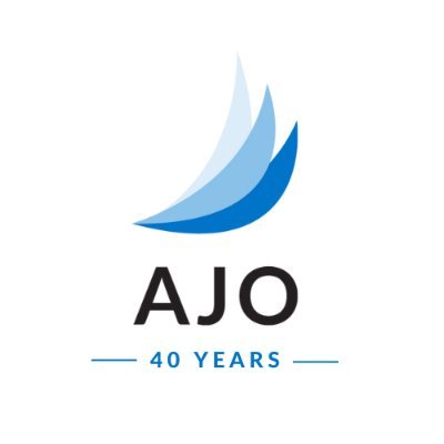 A.J. O'Connor Associates