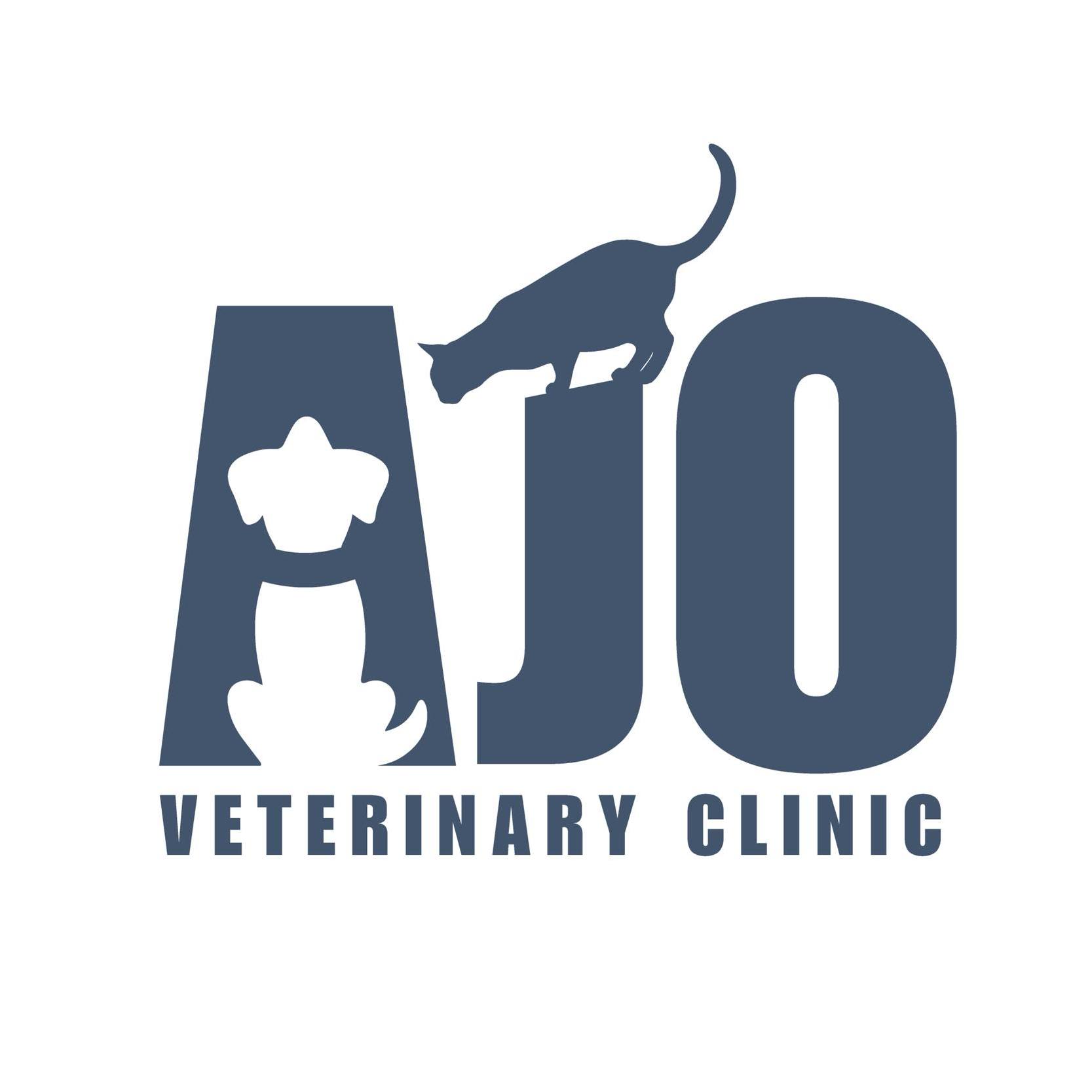 Ajo Veterinary Clinic