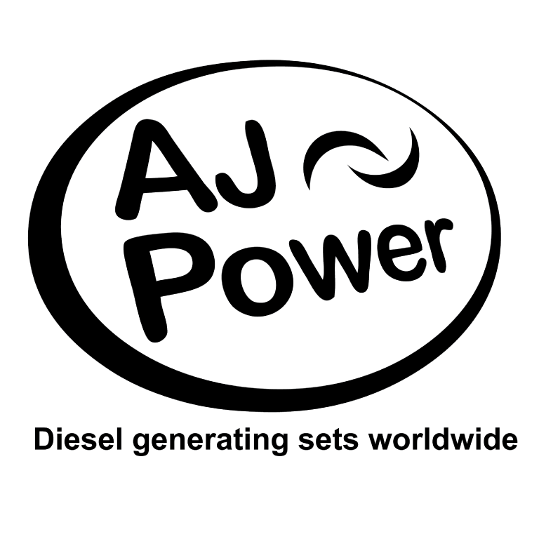 AJ Power