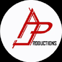 AJ Productions - Design and Printing