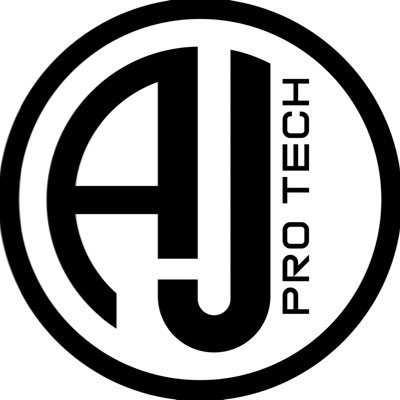 Ajprotech   Iot Design Services