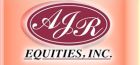 A.J.R. Equities