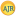 AJR Web