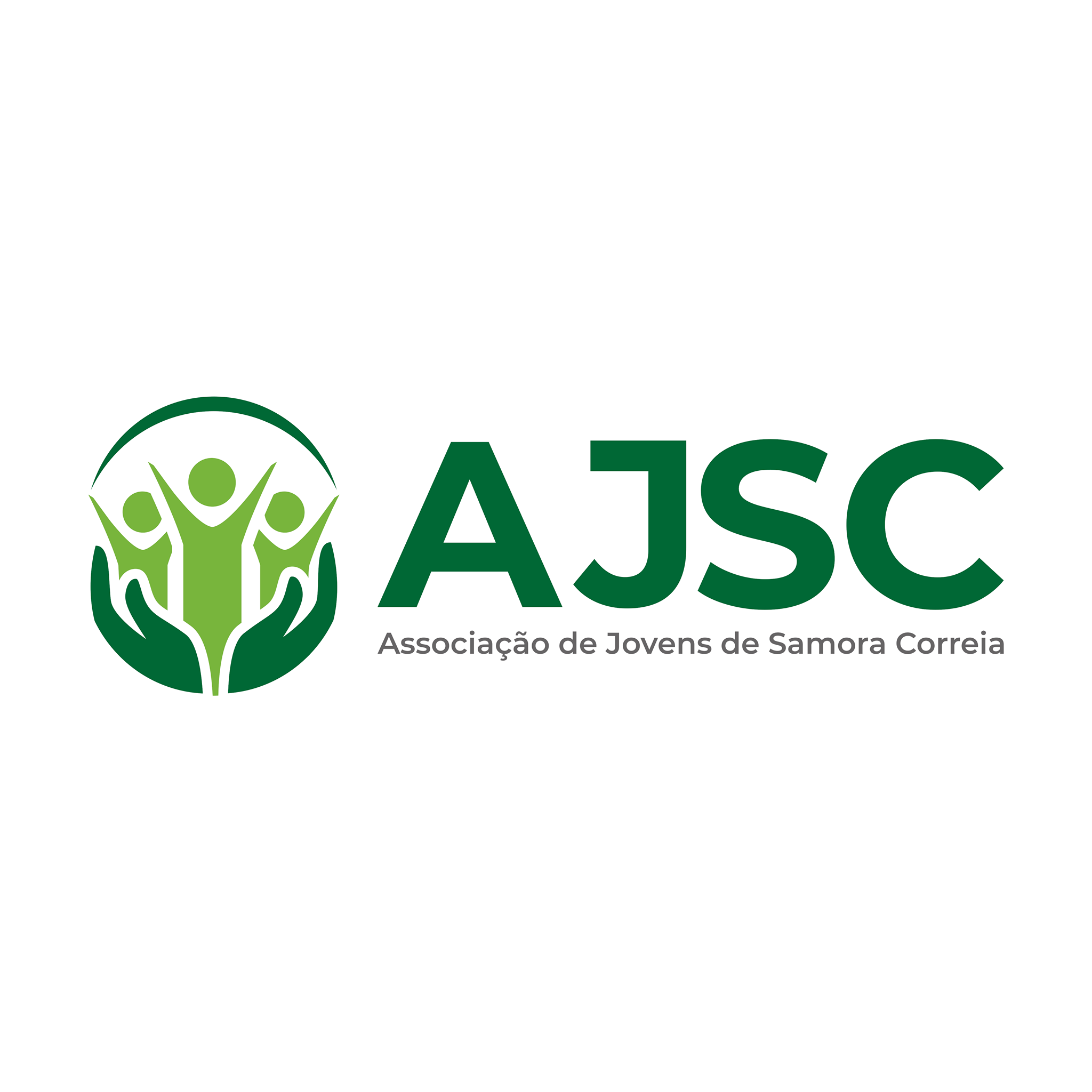 Associação de Jovens de Samora Correia