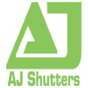 AJ Shutters