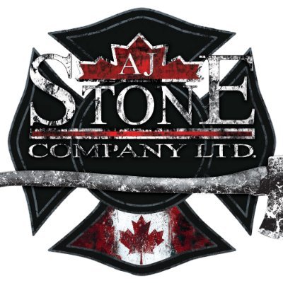 AJ Stone