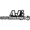 AJ's Towing