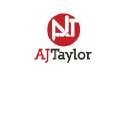 AJ Taylor Electrical Contractors