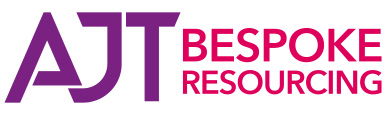 Ajt Bespoke Resourcing Ltd.