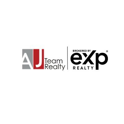 AJ Team Realty