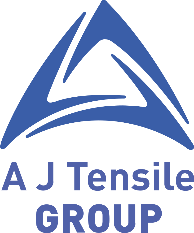 AJ Tensile Group