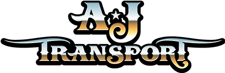 AJ Transport Services