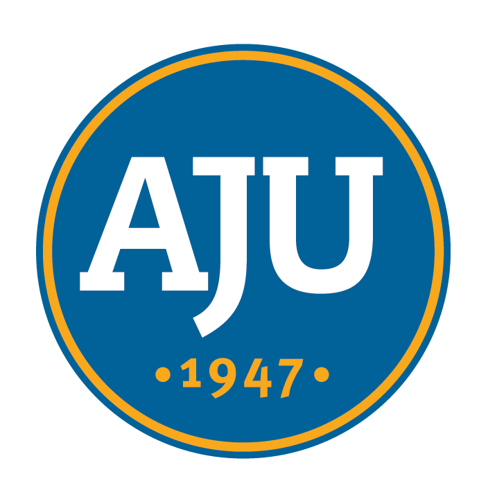 American Jewish University