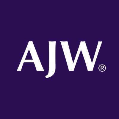 AJW Group