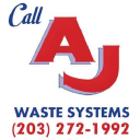 AJ Waste Systems