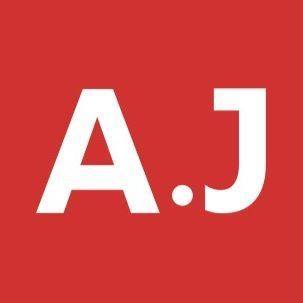 A.J Worldwide Services