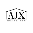 AJX HOMES