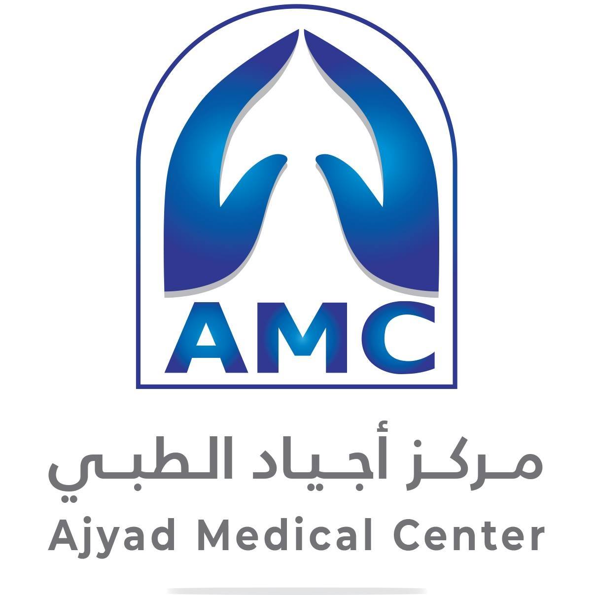 Ajyad Medical Center