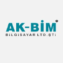 Ak-Bim Co.Ltd.