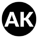 Ak Business Consulting & Representation