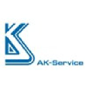 AK-Service