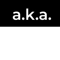 a.k.a Brands