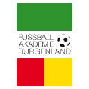 Fuballakademie Burgenland