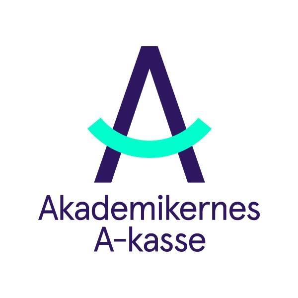 Akademikernes A-kasse