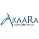 AkaaRa Consulting