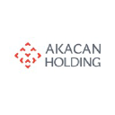 Akacan Holding