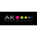 A K Accounting Solutions