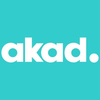 Akad