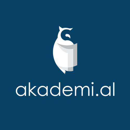 Akademi.Al