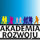 Akademia Rozwoju   Poradnia Psychologiczno Pedagogiczna