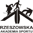 Rzeszowska Akademia Sportu