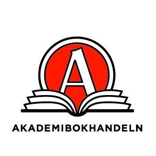 Akademibokhandeln