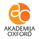 Akademija Oxford