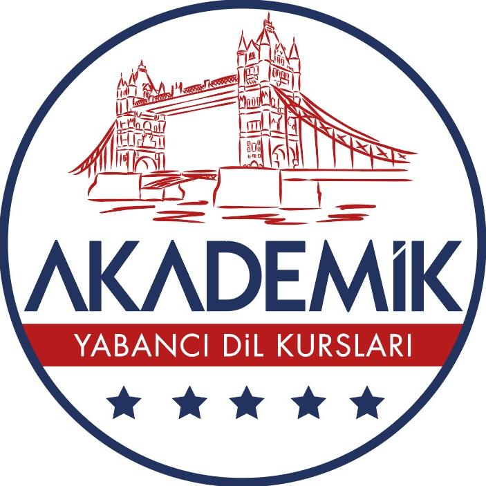 Akademik Batı Dilleri Yabancı Dil Okulları